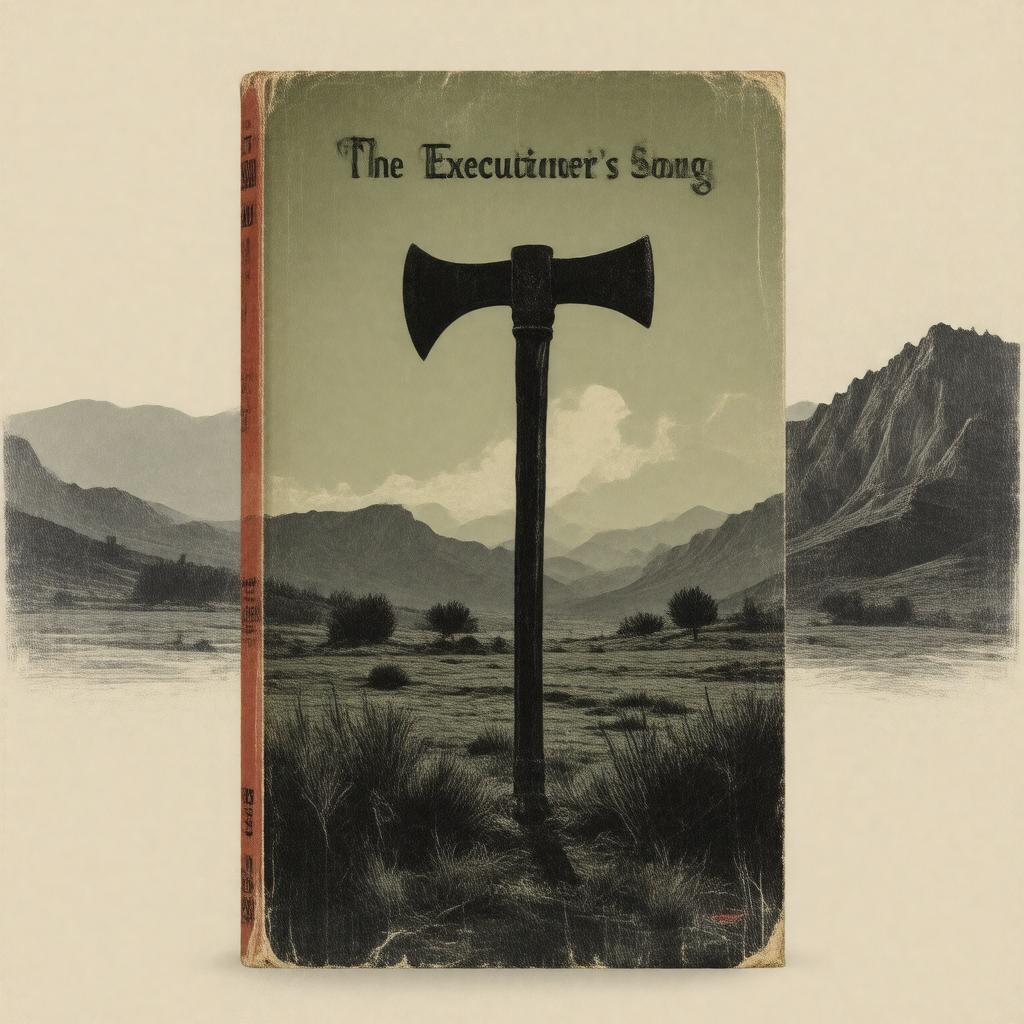 The Executioner's Song